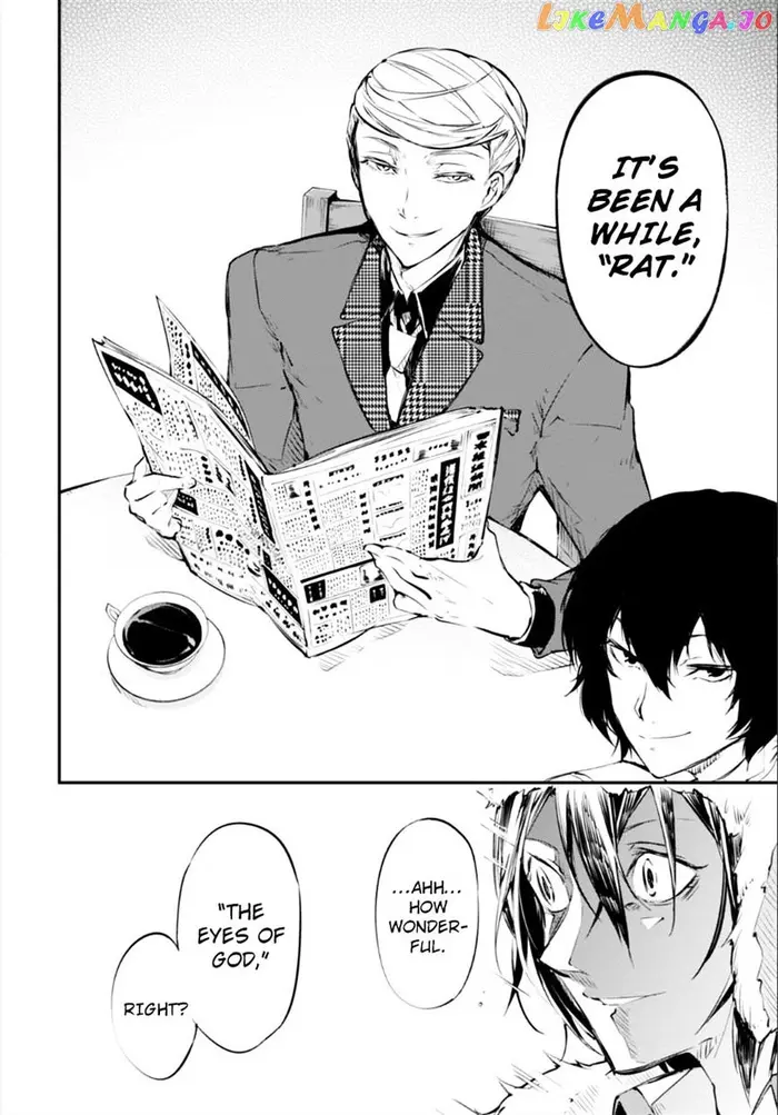 Bungou Stray Dogs Chapter 53 image 23_optimized